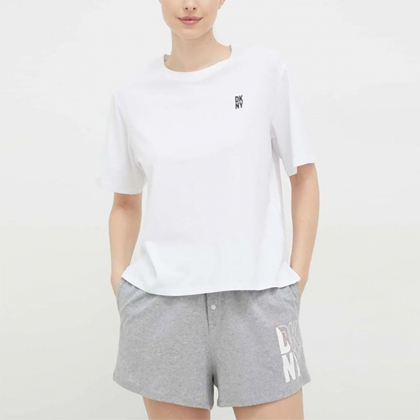 Одяг для сну та відпочинку піжама