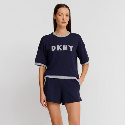 Одежда для сна и отдыха пижама