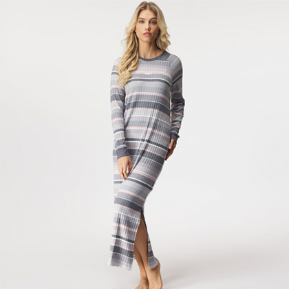 Одяг для сну та відпочинку сукня