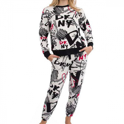 Одяг для сну та відпочинку костюм