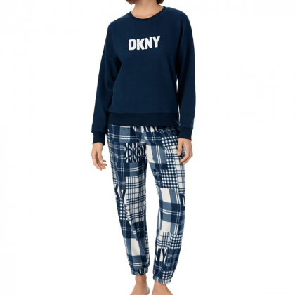 Одяг для сну та відпочинку костюм