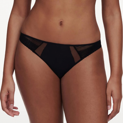 Трусы стринги