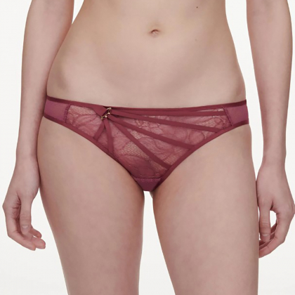 Трусы классические