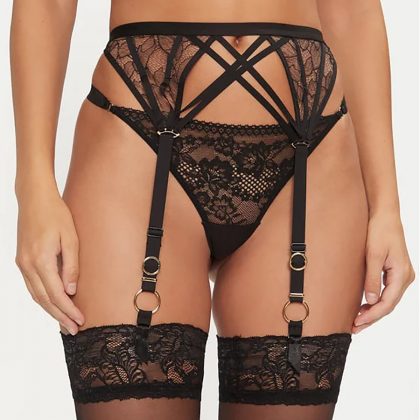 Нижнее белье пояс