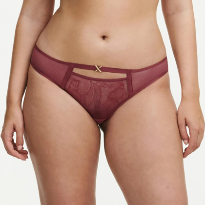 Трусы стринги