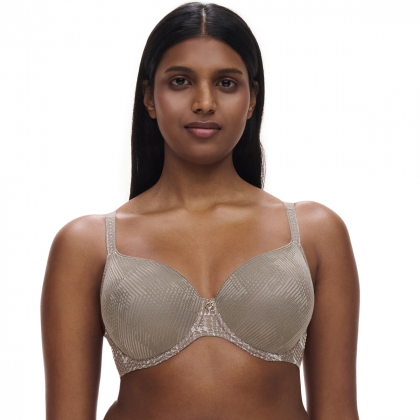 Бюстгальтер пуш ап