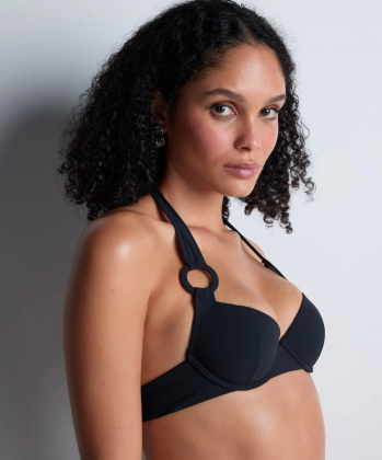 Бюстгальтер пуш ап