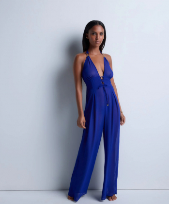 Аксессуары к купальникам комбинезон