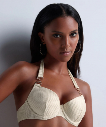 Бюстгалтер пуш ап