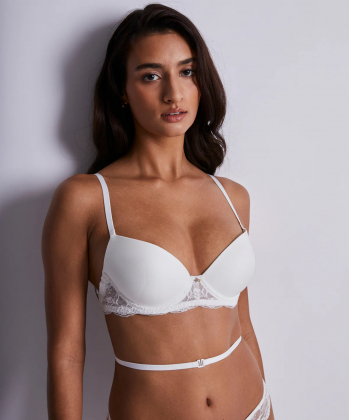 Бюстгальтер пуш ап