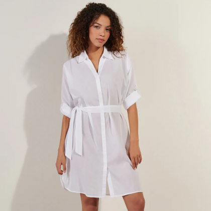 Аксесуари до купальника сукня