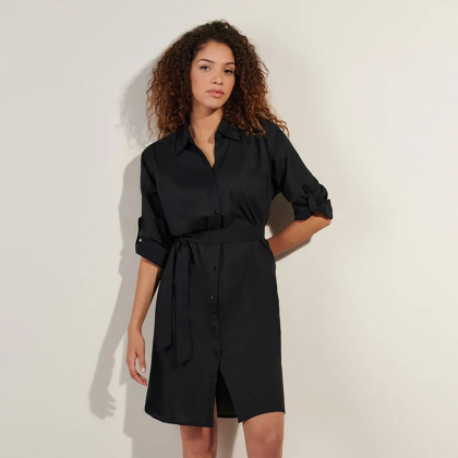 Аксесуари до купальника сукня