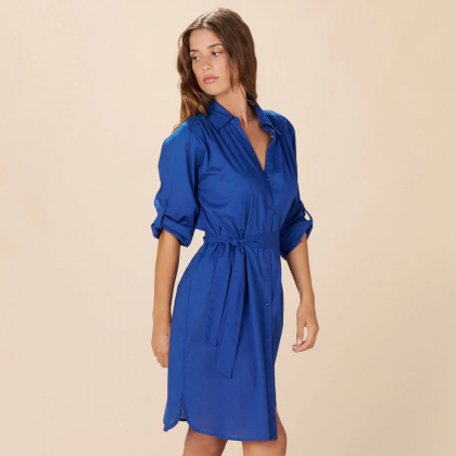 Аксесуари до купальника сукня