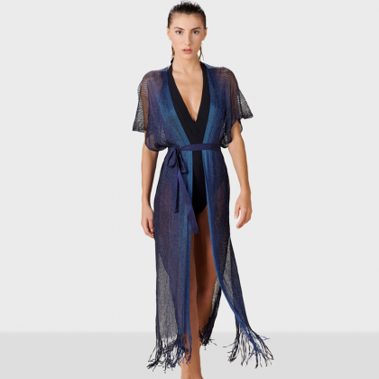 Аксесуари до купальника туніка