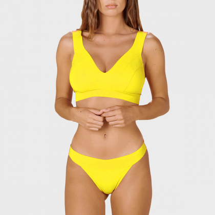 Труси стрінги