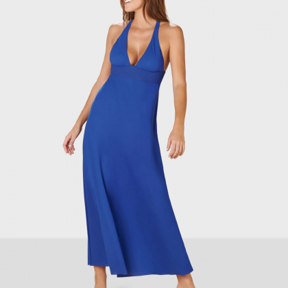 Аксесуари до купальника сукня