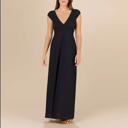 Аксесуари до купальника сукня