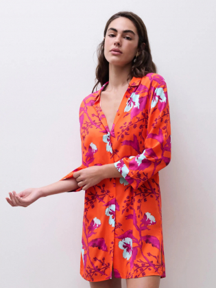 Аксесуари до купальника туніка