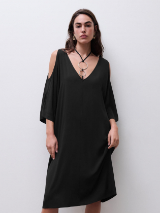 Аксесуари до купальника туніка