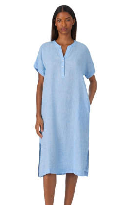 Одежда для сна и отдыха рубашка