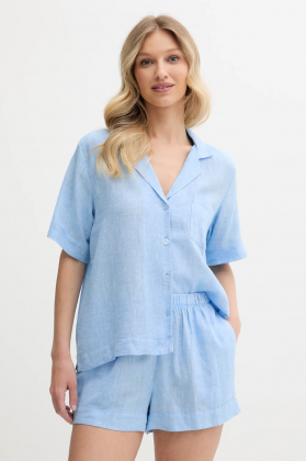 Одяг для сну та відпочинку піжама