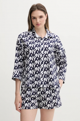 Одяг для сну та відпочинку піжама