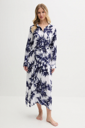 Одяг для сну та відпочинку сорочка