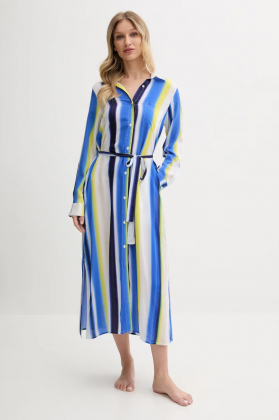 Одяг для сну та відпочинку сорочка