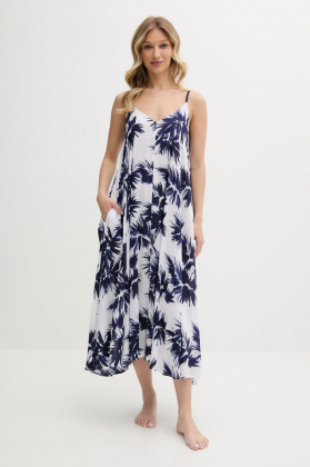 Одяг для сну та відпочинку комбінація