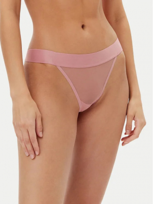 Труси бікіні