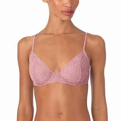 Бюстгальтер формованный