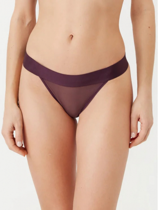 Труси бікіні