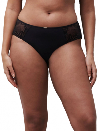 Трусы боксеры