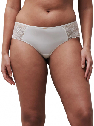 Труси боксери