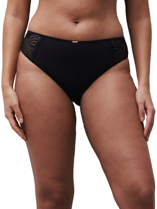 Трусы классические