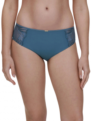 Трусы классические