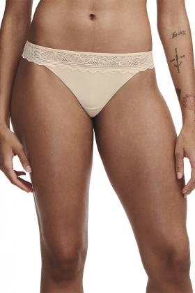 Труси стрінги