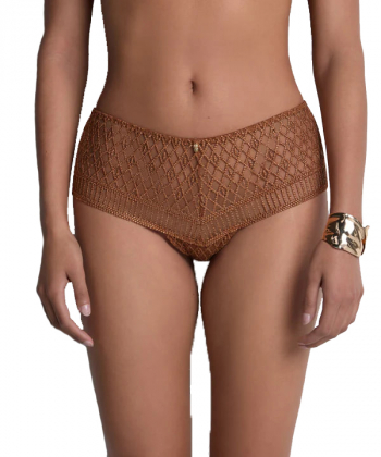 Трусы боксеры