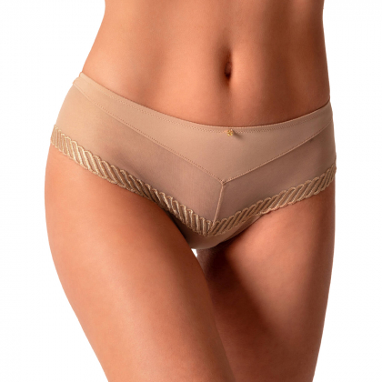 Труси боксери