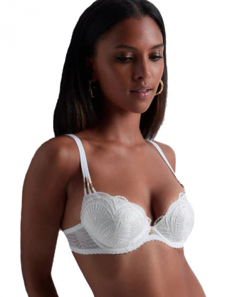 Бюстгальтер пуш ап