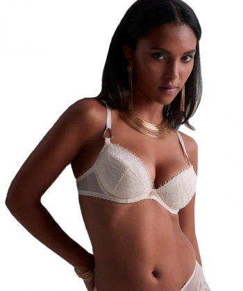 Бюстгальтер пуш ап