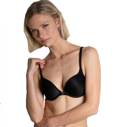 Бюстгальтер пуш ап