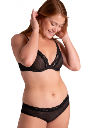 Труси боксери