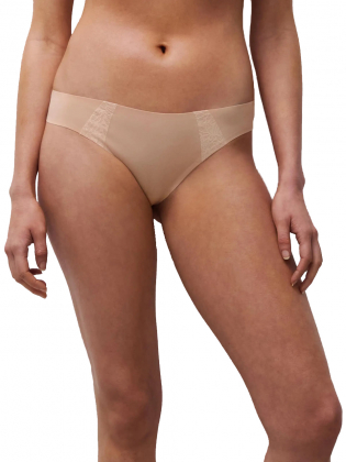 Труси класичні