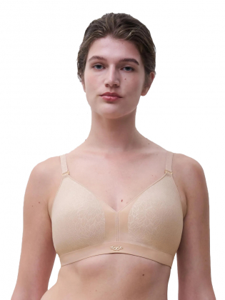 Бюстгальтер бралет