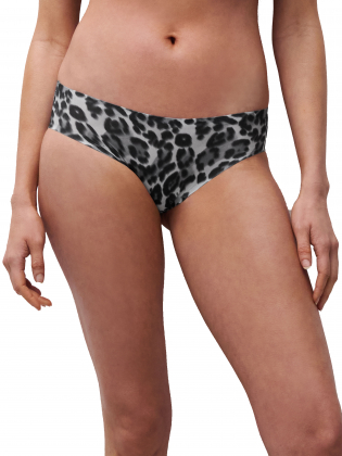 Трусы бикини