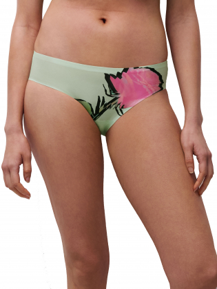 Труси бікіні