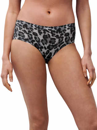 Труси класичні