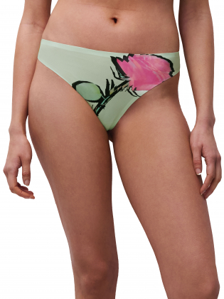 Труси стрінги