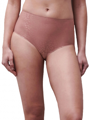 Труси з високою талією